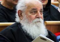 بناي يادبود استاد هوشنگ ابتهاج در رشت احداث می شود