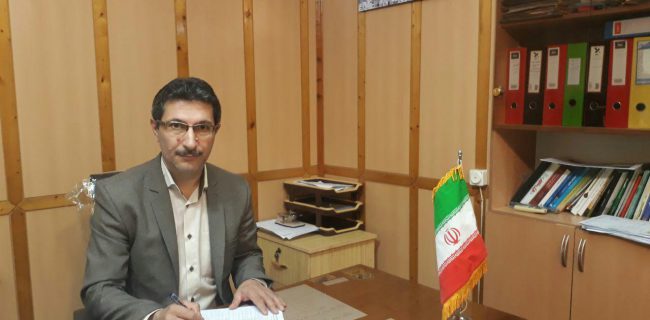 اظهار نظر غیرکارشناسی دهن کجی به دستگاه های نظارتی است