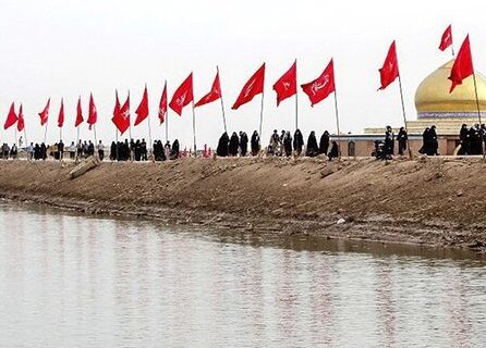 اعزام بیش از ۱۰۰۰ دانش آموز گیلانی به راهیان نور