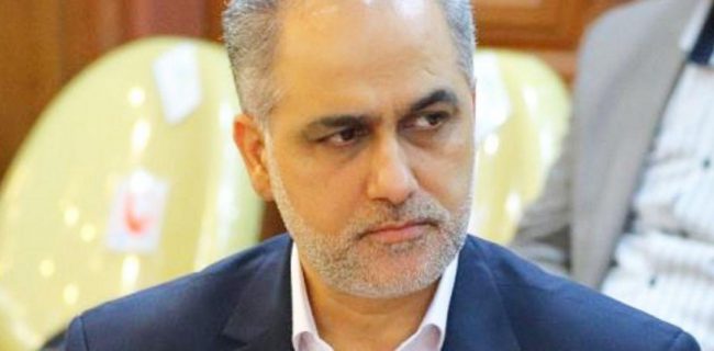 با قدرت به ساخت و سازهای غیرمجاز در زمین های نسقی ورود می کنیم/مدیرانی چشم خود را بستند باید از جیب‌شان جریمه پرداخت کنند/مجازات در کمین مدیران است