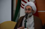 تربیت جوان مومن و انقلابی با ترویج سبک زندگی اسلامی محقق می‌شود/ دشمن تحریف واقعیت های انقلاب را دنبال می کند