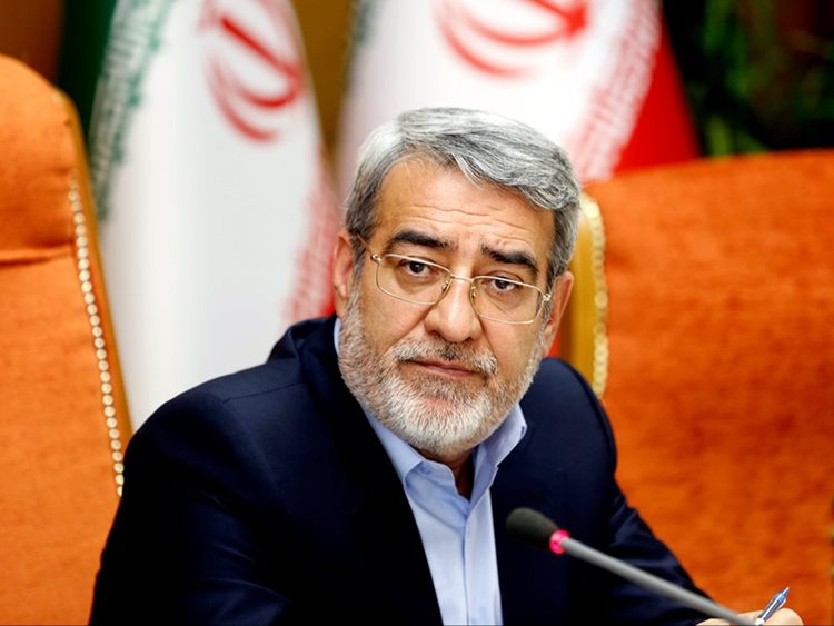 صدور دستور شروع انتخابات یازدهمین دوره مجلس شورای اسلامی صدور دستور شروع انتخابات یازدهمین دوره مجلس شورای اسلامی