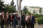 خانه سینما به رشت نیامده خواستار دریافت مکان از شورا شد!/حاجی پور:برخی از کارگران در شهرداری چند ماه حقوق نگرفته اند