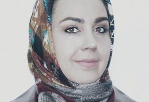 سیب کرمو، گاز زدن ندارد!