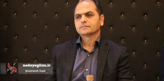 رتبه 22 گیلان در شاخص تورم آذر ماه کل کشور/رشد 3.3 درصدی تورم گیلان در آذرماه