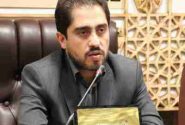 افزایش رانش زمین در ماسال به دلیل عدم اجرای طرح های آبخیزداری/راه اندازی مجدد جایگاه سی ان جی شهر ماسال