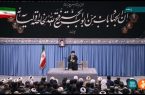 این شهادت چشم های غبار گرفته را باز کرد/باید حضور فساد برانگیز آمریکا در منطقه به پایان برسد