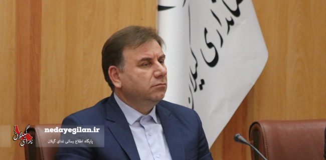 احتمال بازگشایی مساجد و بقاع متبرکه در برخی از شهرهای گیلان