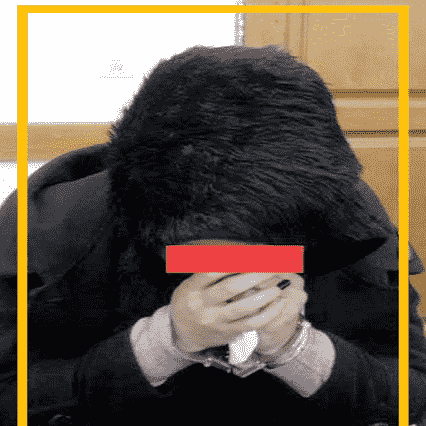 زن متاهل با وجود دو بچه در خانه خودش با دوست همسرش رابطه نامشروع برقرار می کرد/مینا: سعید خانه و ماشین را به نامم زد و اجازه دادم شوهرم را بکشد! زن متاهل با وجود دو بچه در خانه خودش با دوست همسرش رابطه نامشروع برقرار می کرد/مینا: سعید خانه و ماشین را به نامم زد و اجازه دادم شوهرم را بکشد!