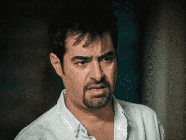 صدایی که شنیده نشود بلندتر میشود/ مشکلات ما با هیچ دستی از خارج از کشور حل نمیشود/به خاطر خودم ناراحت نیستم خدا را شکر که تکلیفم روشن شد صدایی که شنیده نشود بلندتر میشود/ مشکلات ما با هیچ دستی از خارج از کشور حل نمیشود/به خاطر خودم ناراحت نیستم خدا را شکر که تکلیفم روشن شد