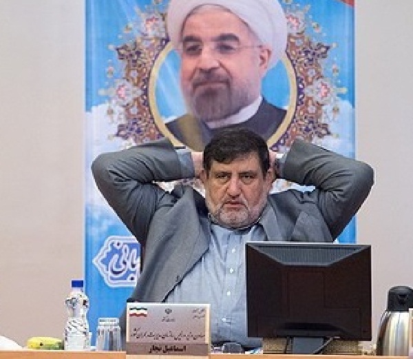 به مردم هشدار داده شده بود/اگر بنا بود بلافاصله همهچیز عادی شود که دیگر نامش بحران نبود! به مردم هشدار داده شده بود/اگر بنا بود بلافاصله همهچیز عادی شود که دیگر نامش بحران نبود!