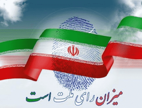 عباس رجب پور بالاتر از موسویان و معصومی قرار گرفت