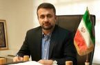 حسن محمدیاری نماینده تالش،رضوانشهر و ماسال در مجلس شورای اسلامی شد/کام تلخ شکری و تلاش پایاپای فتح اللهی