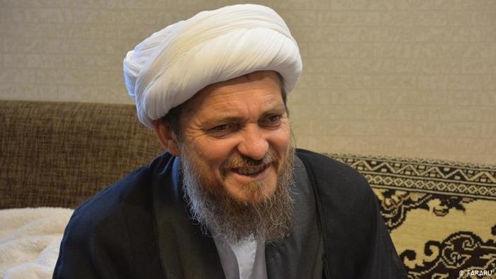 روحانی کتاب سوز مردم را به تجمع و رفت و آمد برای مقابله با کرونا دعوت کرد!/چرا تشویش گر اذهان عمومی دستگیر نمی شود!؟ روحانی کتاب سوز مردم را به تجمع و رفت و آمد برای مقابله با کرونا دعوت کرد!/چرا تشویش گر اذهان عمومی دستگیر نمی شود!؟