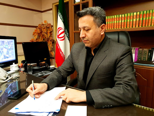 پیش بینی ۳۵ شعبه سیار در شهرستان املش/املشی ها همیشه بیشترین مشارکت را داشتهاند پیش بینی ۳۵ شعبه سیار در شهرستان املش/املشی ها همیشه بیشترین مشارکت را داشتهاند