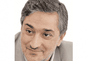 کار برد هوش مصنوعی در تحلیل مالی
