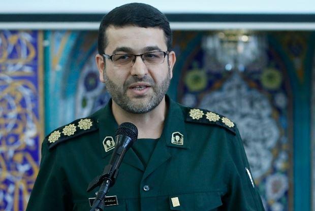 فعالیت شبانهروزی درمانگاههای سپاه گیلان در ۷ شهرستان این استان فعالیت شبانهروزی درمانگاههای سپاه گیلان در ۷ شهرستان این استان