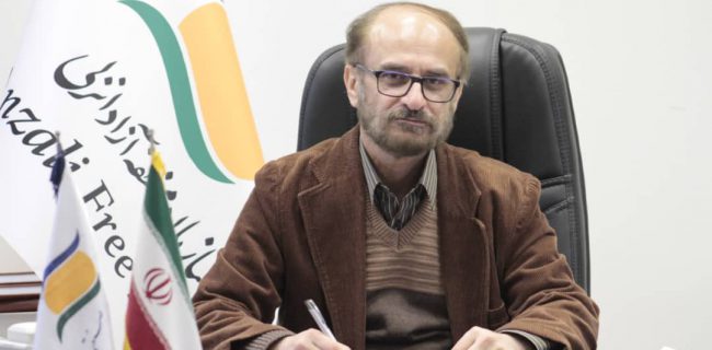 اهدای کمک هزینه معیشتی به ۱۸۵۲ خانواده تحت پوشش کمیته امداد و بهزیستی