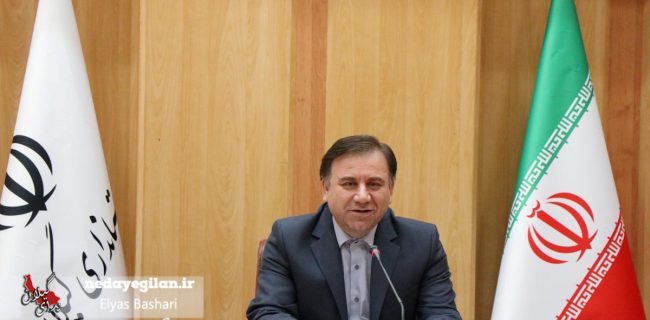 مبارزه جدی با قاچاق، راهکار تحقق جهش تولید