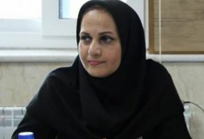 دور شدن در عین نزدیک شدن