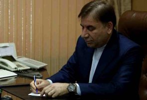 روابط عمومی پویا ، اثرگذار در تقویت همبستگی ملی