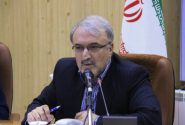 اگر نگاه کارشناسی خریدار داشت گرفتار موج چهارم نمی شدیم/خلف وعده روسیه، هند و کواکس در ارسال واکسن/سیاسی کاری بلدیم،اما اهلش نیستیم