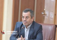 حذف بودجه نهادهای فرهنگی خطایی راهبردی است