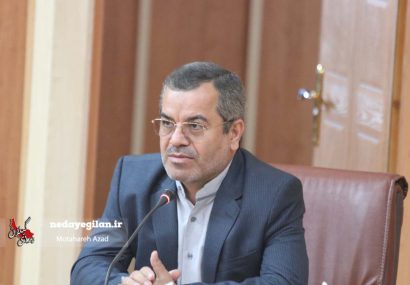 حذف بودجه نهادهای فرهنگی خطایی راهبردی است حذف بودجه نهادهای فرهنگی خطایی راهبردی است