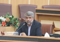 پیشنهاد کاهش حداقل سابقه برای تبدیل وضعیت نیروهای شرکتی به یک سال/با نیروهای شرکتی موجود بلااستثنا باید قرارداد کار معین امضا شود پیشنهاد کاهش حداقل سابقه برای تبدیل وضعیت نیروهای شرکتی به یک سال/با نیروهای شرکتی موجود بلااستثنا باید قرارداد کار معین امضا شود