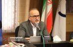 فشار آب آشامیدنی روستاهای لاهیجان تقویت شد