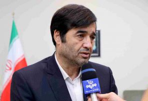 حمایت از ورزش کارگری وظیفه ما است