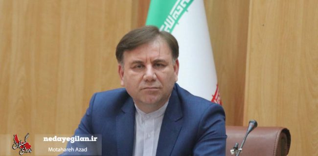 با مجاهدت‌های شبانه‌روزی فرهنگیان آموزش هرگز تعطیل نشد