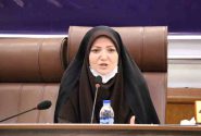 پرداخت ۹۵ درصدی تسهیلات درخواستی واحدهای صنفی زیان دیده از کرونا در رشت