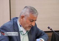به هیئت نظارت استانی اعلام شده بود به وابستگی نامزدها به حزب ها توجه نکند/تایید صلاحیت اعضای شورای دستگیر شده متوجه هیئت نظارت استان گیلان است به هیئت نظارت استانی اعلام شده بود به وابستگی نامزدها به حزب ها توجه نکند/تایید صلاحیت اعضای شورای دستگیر شده متوجه هیئت نظارت استان گیلان است