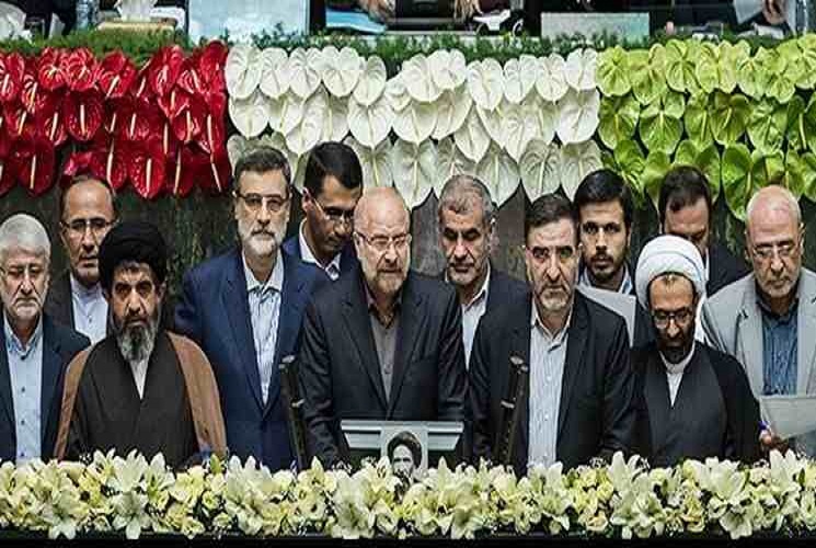 مردم مشکل ماشین و خانه داشتند نمایندگان به اصلاح انقلابی دنای صفر گرفتند و وام خانه/راه افتادهاند برای مسدودسازی کسب و کار مردم به اسم ساماندهی و صیانت مردم مشکل ماشین و خانه داشتند نمایندگان به اصلاح انقلابی دنای صفر گرفتند و وام خانه/راه افتادهاند برای مسدودسازی کسب و کار مردم به اسم ساماندهی و صیانت