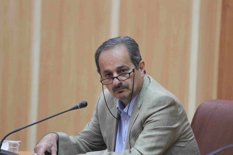 ایجاد راه آهن رشت-آستارا در امتداد خط ریلی نوستراک خواسته جهانی است ایجاد راه آهن رشت-آستارا در امتداد خط ریلی نوستراک خواسته جهانی است