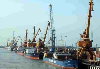 مصوبه ترخیص درصدی کالاها از گمرک تمدید شد مصوبه ترخیص درصدی کالاها از گمرک تمدید شد