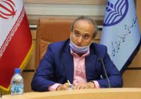 خرید ساختمان خوابگاه جدید برای دانشجویان با مساعدت دکتر نوبخت خرید ساختمان خوابگاه جدید برای دانشجویان با مساعدت دکتر نوبخت