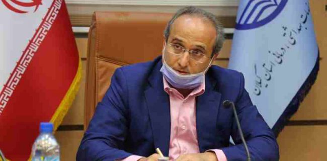 همه مراکز جامع خدمات سلامت برای پوشش حداکثری واکسیناسیون فعال شوند