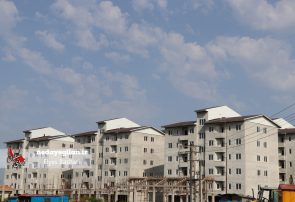 کاهش تورم اجاره مسکن در آذرماه ۱۴۰۴