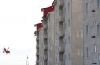 طرح ساماندهی مسکن و اجاره‌بها تأیید شد