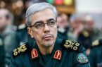 می خواهند ایران را پای میز مذاکره بکشانند/نتیجه مذاکره تسلیم ایران در مقابل آمریکاست