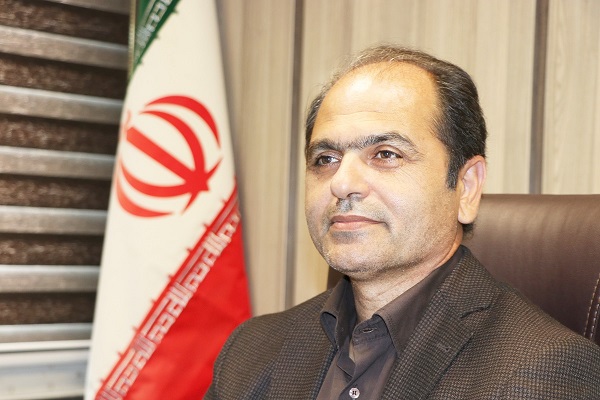 رتبه یازدهم گیلان در تولید ناخالص داخلی کشور بدون احتساب نفت و گاز رتبه یازدهم گیلان در تولید ناخالص داخلی کشور بدون احتساب نفت و گاز