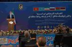 نقش محوری منطقه آزاد انزلی در تسهیل مبادلات تجاری با کشورهای عضو اتحادیه اوراسیا و با کشورهای جنوب ایران