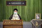 عاملان ترور شهید را مجازات کنید و تلاش‌های او را ادامه دهید