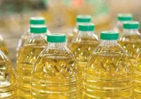 روغن در گیلان کیمیا شد؛ مشکل در تولید یا توزیع ؟