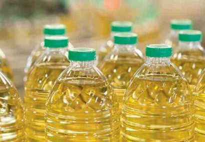 روغن در گیلان کیمیا شد؛ مشکل در تولید یا توزیع ؟