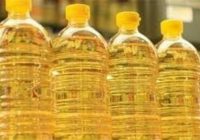 ۳ انبار احتکار روغن خوراکی در رشت کشف شد/۱۱ تن روغن انبار شده بود ۳ انبار احتکار روغن خوراکی در رشت کشف شد/۱۱ تن روغن انبار شده بود