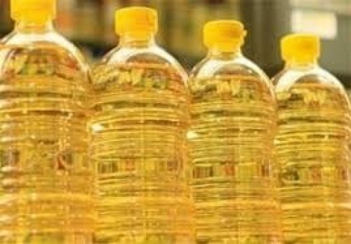 ۳ انبار احتکار روغن خوراکی در رشت کشف شد/۱۱ تن روغن انبار شده بود ۳ انبار احتکار روغن خوراکی در رشت کشف شد/۱۱ تن روغن انبار شده بود