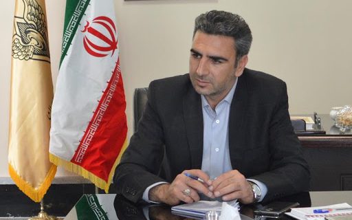 رشد ۱۰۲ درصدی بارگیری کالا در راه آهن شمال‌۲